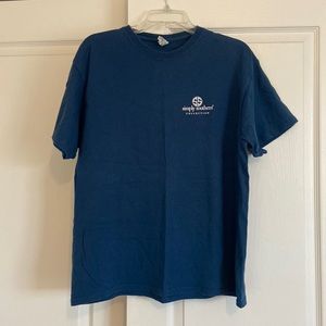 Simply Southern T-shirt